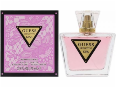 Guess dámský parfém Guess EDT Seductive Kiss (75 ml)