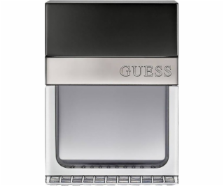 Toaletní voda Guess  Seductive Homme ve spreji 150 ml