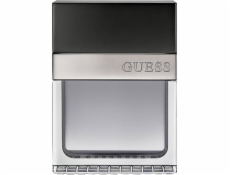 Toaletní voda Guess  Seductive Homme ve spreji 150 ml