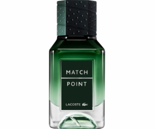 Lacoste Match Point EDP 100 ml