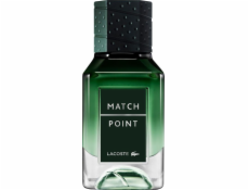 Lacoste Match Point EDP 100 ml