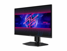 MSI MPG/274URF QD/27 /IPS/4K UHD/160Hz/0,5ms/Black/2R