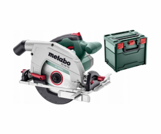 Metabo KS 66 FS (601066000)