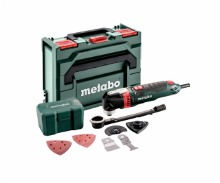 Metabo MT 400 QUICK (601406000)