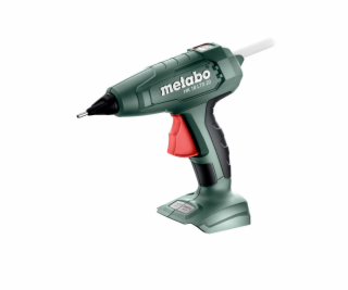 Metabo HK 18 LTX 20 (600797840)