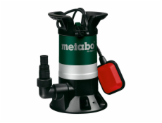 Metabo PS 7500 S (0250750000) 