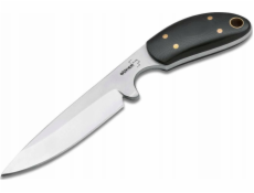 Boker Knife Kapesní nůž Boker Plus 2.0