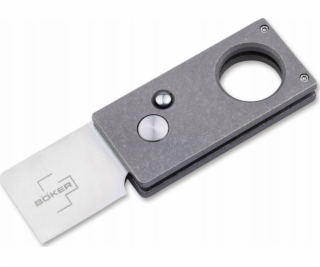 Boker Knife ořezávač doutníků Boker Plus Cigar Cutter