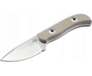 Boker Knife Bker Plus Dasos 2.0