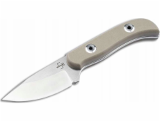 Boker Knife Bker Plus Dasos 2.0