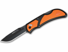 Outdoorový nůž Outdoor Edge RazorEDC Lite Orange blistr