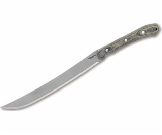 Nůž Condor Machete Condor KNight 61742