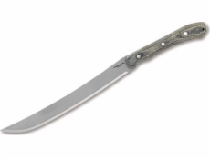 Nůž Condor Machete Condor KNight 61742