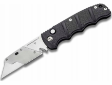 Boker Nůž Bker Plus Kalašnikov Boxcutter