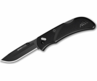 Outdoorový nůž Outdoor Edge RazorEDC Lite 25 Black