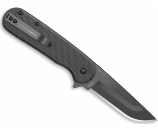 Outdoorový nůž Outdoor Edge Razor VX3 30 G10 All Black