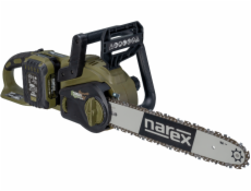 Narex CPR 350 (65406393)