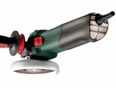 Metabo W 15-125 QUICK (600496000)