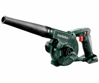 Metabo AG 18 Lehké akumulátorové dmychadlo (602242850)