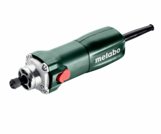 Metabo GE 710 Compact (600615000)