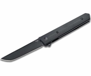 Boker Nůž Boker Plus Kwaiken American Tanto