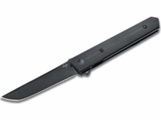 Boker Nůž Boker Plus Kwaiken American Tanto