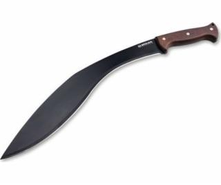 Mačetový nůž Magnum  Kukri