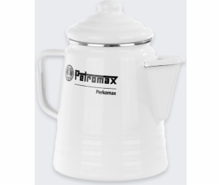 Petromax Perkolátor Petromax Perkomax 13 L Bílý