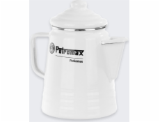 Petromax Perkolátor Petromax Perkomax 13 L Bílý