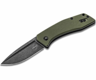 Boker Nůž Boker Plus Worldwide 20