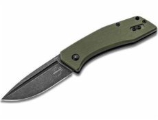 Boker Nůž Boker Plus Worldwide 20