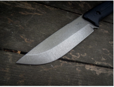 Fox Knives Nůž LKW Fox G10