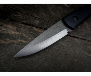 Bestech Knives LKW Mini Pukko G10 nůž