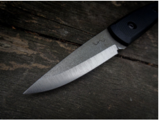 Bestech Knives LKW Mini Pukko G10 nůž