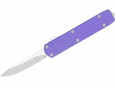 Kapací nůž CobraTec  Mini Purple Mamba Gen II