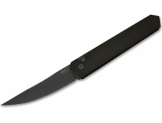 Boker Nůž Boker Plus USA ProTech Kwaiken Auto All Black univerzální