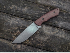 Nůž Zwilling LKW Sting Micarta