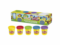 Modelovací hmota Play-Doh Back to school, 567 g