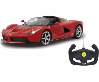 Ferrari LaFerrari Aperta, RC