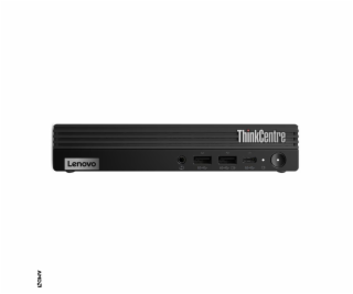 Lenovo ThinkCentre M/M75q Gen 5/Tiny/R3PRO-8300GE/8GB/256...