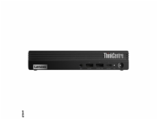 Lenovo ThinkCentre M/M75q Gen 5/Tiny/R3PRO-8300GE/8GB/256GB SSD/AMD int/W11P/3R