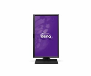 BenQ BL2420PT monitor