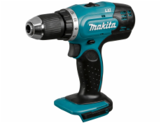 Makita DDF453Z Aku vrtaci skrutkovac