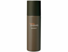 Hermes Terre D Hermes deodorant ve spreji 150 ml