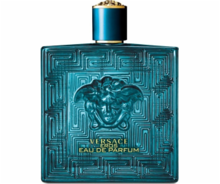 Versace Eros EDP 200 ml