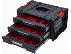 Qbrick TOOLBOX QBRICK PRO DRAWER 3 TOOLBOX EXPERT