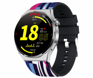 T-FIT 300 CALL MWC smartwatch