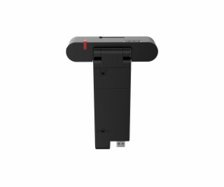 Lenovo ThinkVision MC60 webkamera 1920 x 1080 px USB 2.0 ...