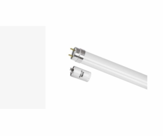 LINEAR LED PROFI PLUS T8 14W 2100LM 120CM NW