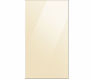 Samsung RA-B23EUU18GM Panel Front oben,185cm Clean Vanilla